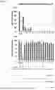 Fig. 13 - Expression System for Protein Production and Screening