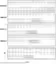 Fig. 22 - Expression System for Protein Production and Screening