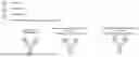 Fig. 01 - MULTISPECIFIC ANTIGEN BINDING PROTEIN