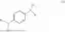 Fig. 03 - SYNERGISTIC ANTIFOULANT COMPOSITIONS AND METHODS OF USING THE SAME
