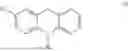 Fig. 04 - SYNERGISTIC ANTIFOULANT COMPOSITIONS AND METHODS OF USING THE SAME