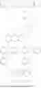 Fig. 06 - SYNERGISTIC ANTIFOULANT COMPOSITIONS AND METHODS OF USING THE SAME