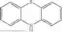 Fig. 10 - SYNERGISTIC ANTIFOULANT COMPOSITIONS AND METHODS OF USING THE SAME