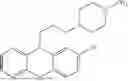 Fig. 12 - SYNERGISTIC ANTIFOULANT COMPOSITIONS AND METHODS OF USING THE SAME