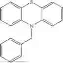 Fig. 13 - SYNERGISTIC ANTIFOULANT COMPOSITIONS AND METHODS OF USING THE SAME