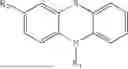 Fig. 16 - SYNERGISTIC ANTIFOULANT COMPOSITIONS AND METHODS OF USING THE SAME