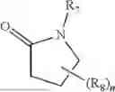 Fig. 19 - SYNERGISTIC ANTIFOULANT COMPOSITIONS AND METHODS OF USING THE SAME