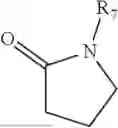 Fig. 20 - SYNERGISTIC ANTIFOULANT COMPOSITIONS AND METHODS OF USING THE SAME