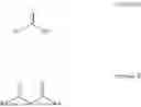 Fig. 02 - PROCESS TO PREPARE A SOLID SUPPORT FOR A PROCATALYST FOR POLYMERIZATION OF OLEFINS