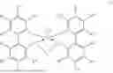Fig. 02 - HYDROCARBYL-MODIFIED METHYLALUMINOXANE COCATALYST FOR BIS-PHENYLPHENOXY METAL-LIGAND COMPLEXES