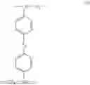 Fig. 08 - SOLID-PHASE SYNTHESIS CARRIER, PREPARATION METHOD THEREFOR AND USE THEREOF