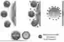 Fig. 01 - CHARGED SURFACTANT PARTICLES AND BRUSH POLYMERIC PARTICLES, METHODS OF MAKING SAME, AND USES THEREOF