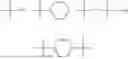 Fig. 02 - CHARGED SURFACTANT PARTICLES AND BRUSH POLYMERIC PARTICLES, METHODS OF MAKING SAME, AND USES THEREOF