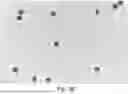 Fig. 06 - CHARGED SURFACTANT PARTICLES AND BRUSH POLYMERIC PARTICLES, METHODS OF MAKING SAME, AND USES THEREOF