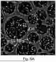 Fig. 11 - CHARGED SURFACTANT PARTICLES AND BRUSH POLYMERIC PARTICLES, METHODS OF MAKING SAME, AND USES THEREOF
