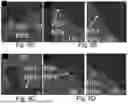 Fig. 15 - CHARGED SURFACTANT PARTICLES AND BRUSH POLYMERIC PARTICLES, METHODS OF MAKING SAME, AND USES THEREOF
