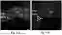 Fig. 17 - CHARGED SURFACTANT PARTICLES AND BRUSH POLYMERIC PARTICLES, METHODS OF MAKING SAME, AND USES THEREOF