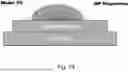 Fig. 20 - CHARGED SURFACTANT PARTICLES AND BRUSH POLYMERIC PARTICLES, METHODS OF MAKING SAME, AND USES THEREOF