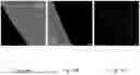 Fig. 22 - CHARGED SURFACTANT PARTICLES AND BRUSH POLYMERIC PARTICLES, METHODS OF MAKING SAME, AND USES THEREOF