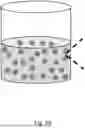 Fig. 23 - CHARGED SURFACTANT PARTICLES AND BRUSH POLYMERIC PARTICLES, METHODS OF MAKING SAME, AND USES THEREOF