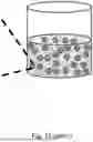Fig. 26 - CHARGED SURFACTANT PARTICLES AND BRUSH POLYMERIC PARTICLES, METHODS OF MAKING SAME, AND USES THEREOF