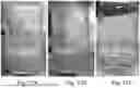 Fig. 29 - CHARGED SURFACTANT PARTICLES AND BRUSH POLYMERIC PARTICLES, METHODS OF MAKING SAME, AND USES THEREOF