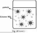 Fig. 37 - CHARGED SURFACTANT PARTICLES AND BRUSH POLYMERIC PARTICLES, METHODS OF MAKING SAME, AND USES THEREOF