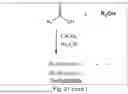 Fig. 40 - CHARGED SURFACTANT PARTICLES AND BRUSH POLYMERIC PARTICLES, METHODS OF MAKING SAME, AND USES THEREOF