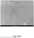 Fig. 43 - CHARGED SURFACTANT PARTICLES AND BRUSH POLYMERIC PARTICLES, METHODS OF MAKING SAME, AND USES THEREOF