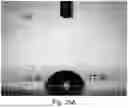 Fig. 45 - CHARGED SURFACTANT PARTICLES AND BRUSH POLYMERIC PARTICLES, METHODS OF MAKING SAME, AND USES THEREOF
