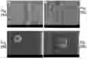 Fig. 51 - CHARGED SURFACTANT PARTICLES AND BRUSH POLYMERIC PARTICLES, METHODS OF MAKING SAME, AND USES THEREOF