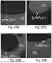 Fig. 52 - CHARGED SURFACTANT PARTICLES AND BRUSH POLYMERIC PARTICLES, METHODS OF MAKING SAME, AND USES THEREOF