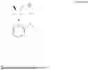 Fig. 03 - Single Reactor Chain Shuttling Reactions for Ethylene/Vinylarene Multiblock Interpolymers