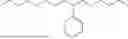 Fig. 16 - Single Reactor Chain Shuttling Reactions for Ethylene/Vinylarene Multiblock Interpolymers