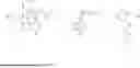 Fig. 17 - Single Reactor Chain Shuttling Reactions for Ethylene/Vinylarene Multiblock Interpolymers