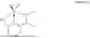 Fig. 20 - Single Reactor Chain Shuttling Reactions for Ethylene/Vinylarene Multiblock Interpolymers