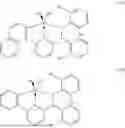 Fig. 22 - Single Reactor Chain Shuttling Reactions for Ethylene/Vinylarene Multiblock Interpolymers