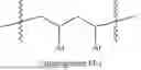 Fig. 24 - Single Reactor Chain Shuttling Reactions for Ethylene/Vinylarene Multiblock Interpolymers