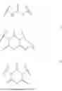 Fig. 02 - WATER-DISPERSIBLE MODIFIED POLYISOCYANATES