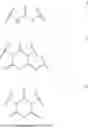 Fig. 08 - WATER-DISPERSIBLE MODIFIED POLYISOCYANATES