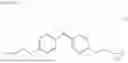 Fig. 02 - OLIGOMERIC EPOXY PRE-POLYMERS COMPRISING ISOSORBIDE UNITS