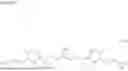 Fig. 09 - OLIGOMERIC EPOXY PRE-POLYMERS COMPRISING ISOSORBIDE UNITS