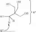 Fig. 07 - Polyol compositions