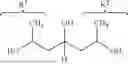 Fig. 19 - Polyol compositions