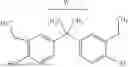 Fig. 96 - Polyol compositions