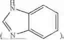 Fig. 04 - COATING COMPOSITION AND ARTICLE INCLUDING COATING FORMED BY THE COATING COMPOSITION