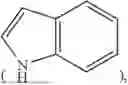 Fig. 05 - COATING COMPOSITION AND ARTICLE INCLUDING COATING FORMED BY THE COATING COMPOSITION