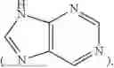 Fig. 06 - COATING COMPOSITION AND ARTICLE INCLUDING COATING FORMED BY THE COATING COMPOSITION