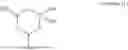 Fig. 02 - RESIN COMPOSITION AND ARTICLE MADE THEREFROM