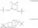 Fig. 11 - DIELECTRIC MATERIALS BASED ON BISMALEIMIDES CONTAINING CARDO/SPIRO MOIETIES